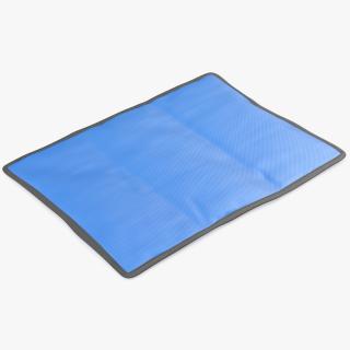 3D Medical Ice Pack