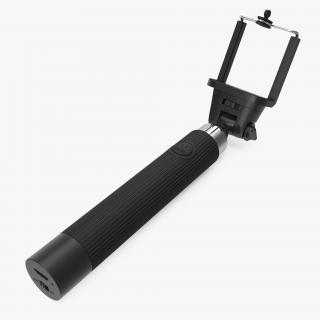 3D model Selfie Stick Monopod