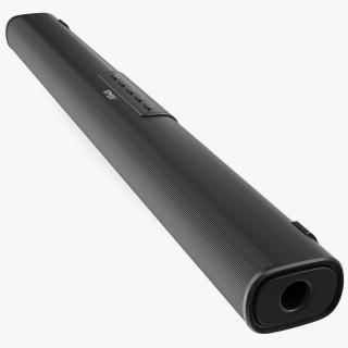 3D Vmai S5 Soundbar