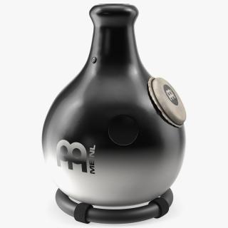 3D model Meinl Percussion Ibo Drum