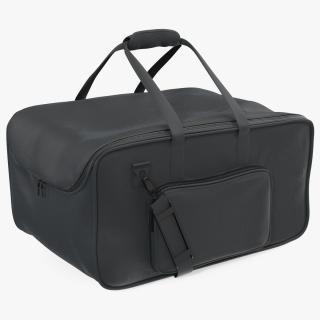 Lighting Bag 3D