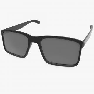 Cinema 3D Glasses 3D