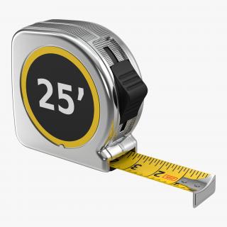 3D Measure Tools Collection 2