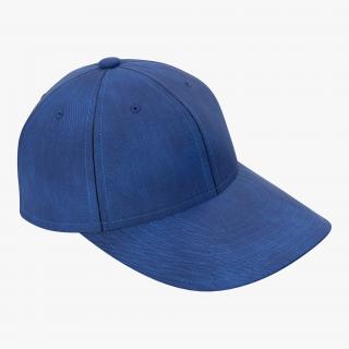 3D model Hats Collection