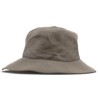 3D Fishing Hat 2 model