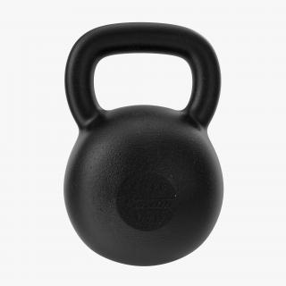 Kettlebell 2 3D