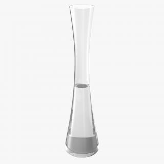 3D model Vase