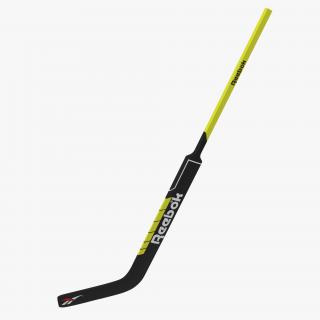 3D Goalie Hockey Stick Reebok