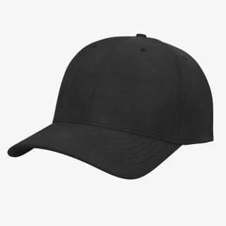 Baseball Hat 3 3D model