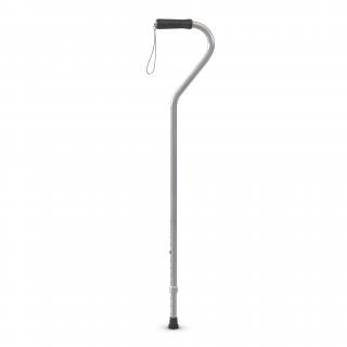 3D Offset Cane