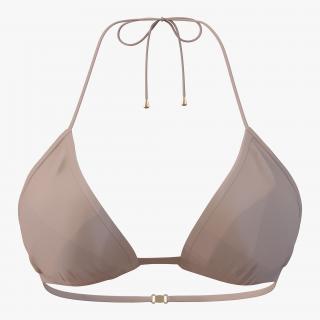 Bra 3D model