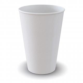 3D Drink Cup 2