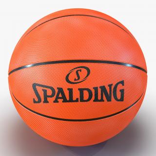 Basketball 2 3D