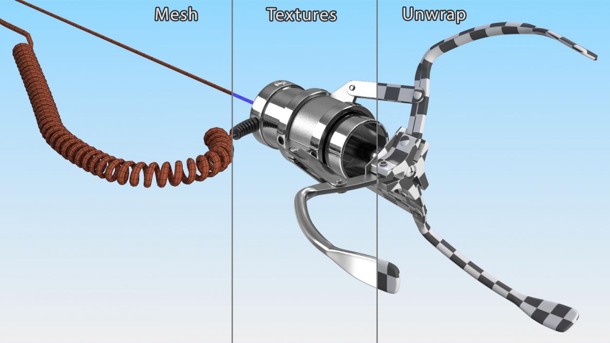 3D Game Machine Crane Claw Hanging