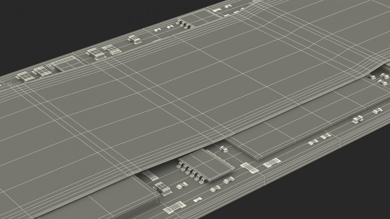 M2 SSD Samsung 980 Pro 1 TB 3D