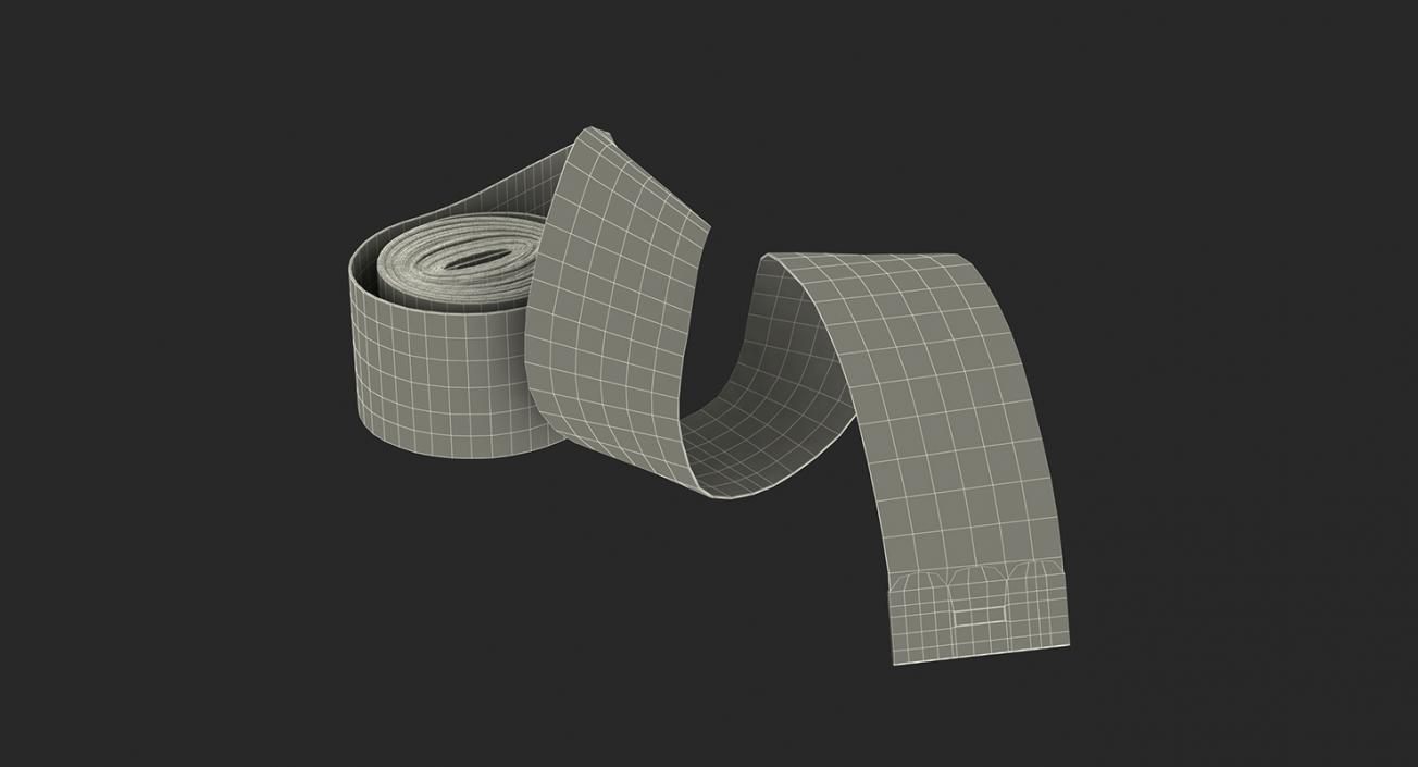 Sewing Collection 4 3D model