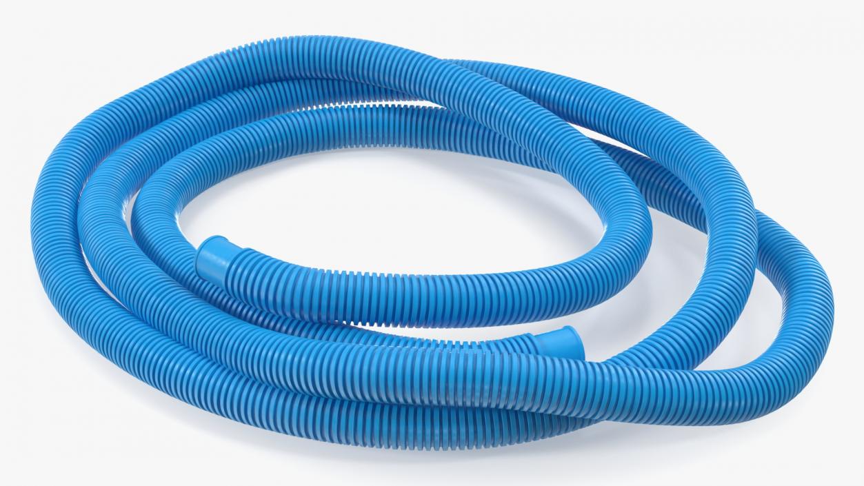 3D Floating Suction Hose