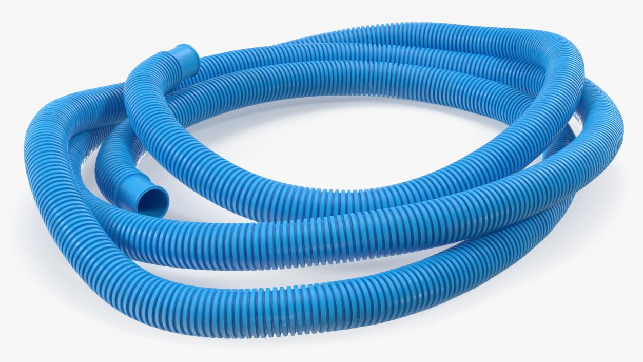 3D Floating Suction Hose