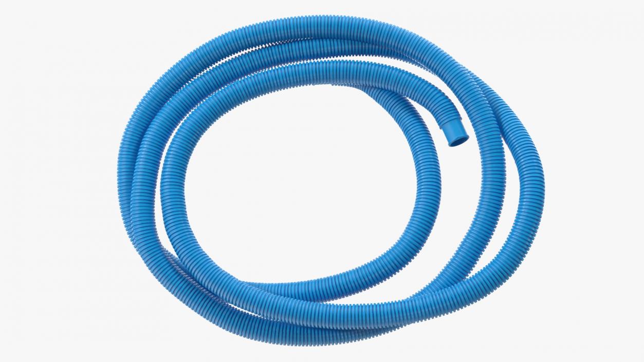 3D Floating Suction Hose