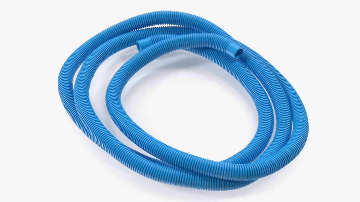 3D Floating Suction Hose