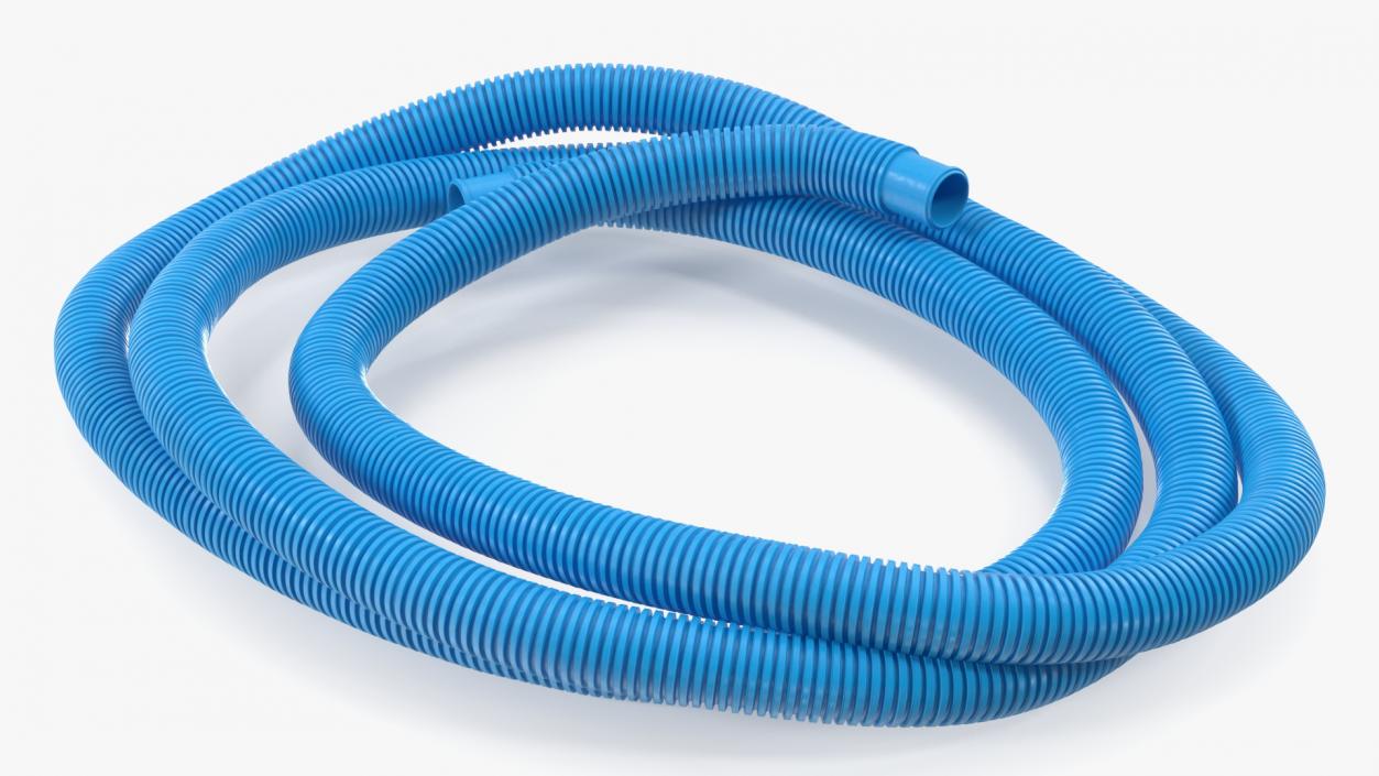 3D Floating Suction Hose