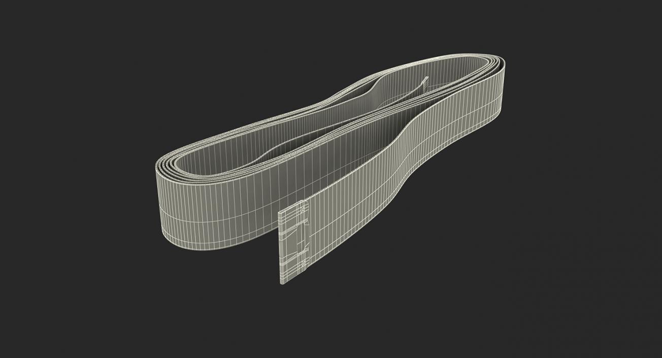 3D Measure Tools Collection 4