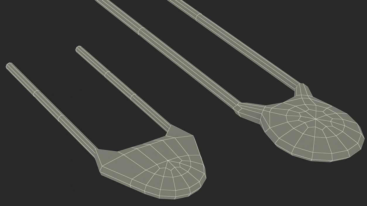 Monolithic Ceramic Capacitor Set 3D