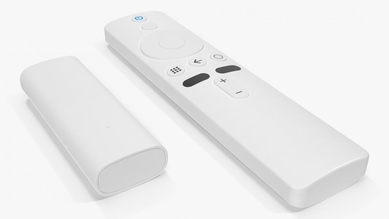 3D TV Stick with Remote Controller