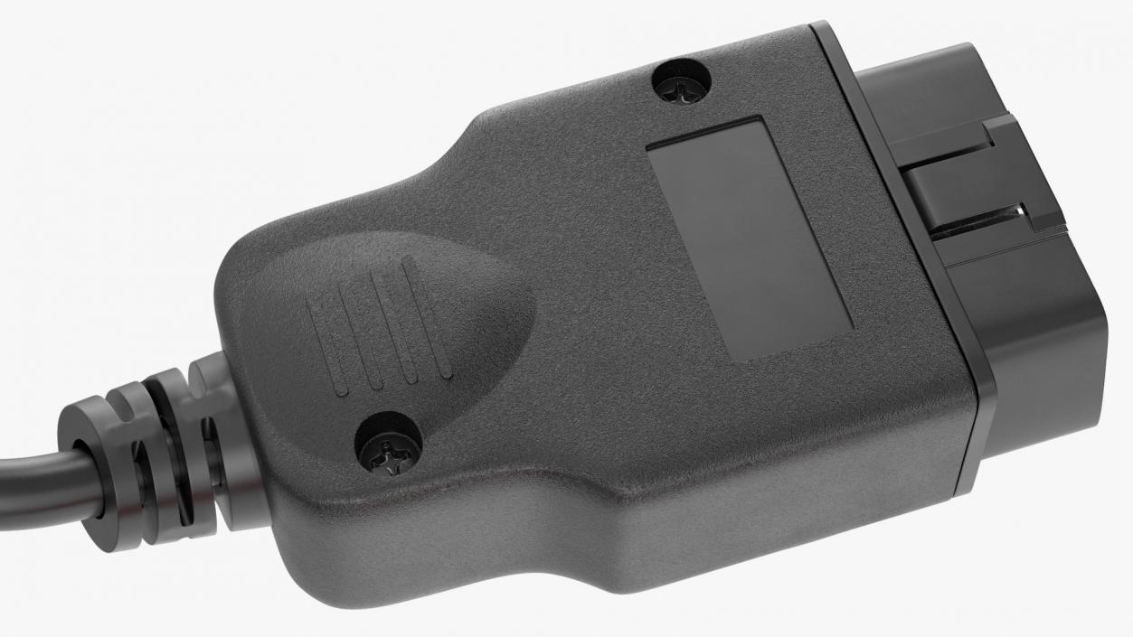 Autel OBD2 Code Reader 3D