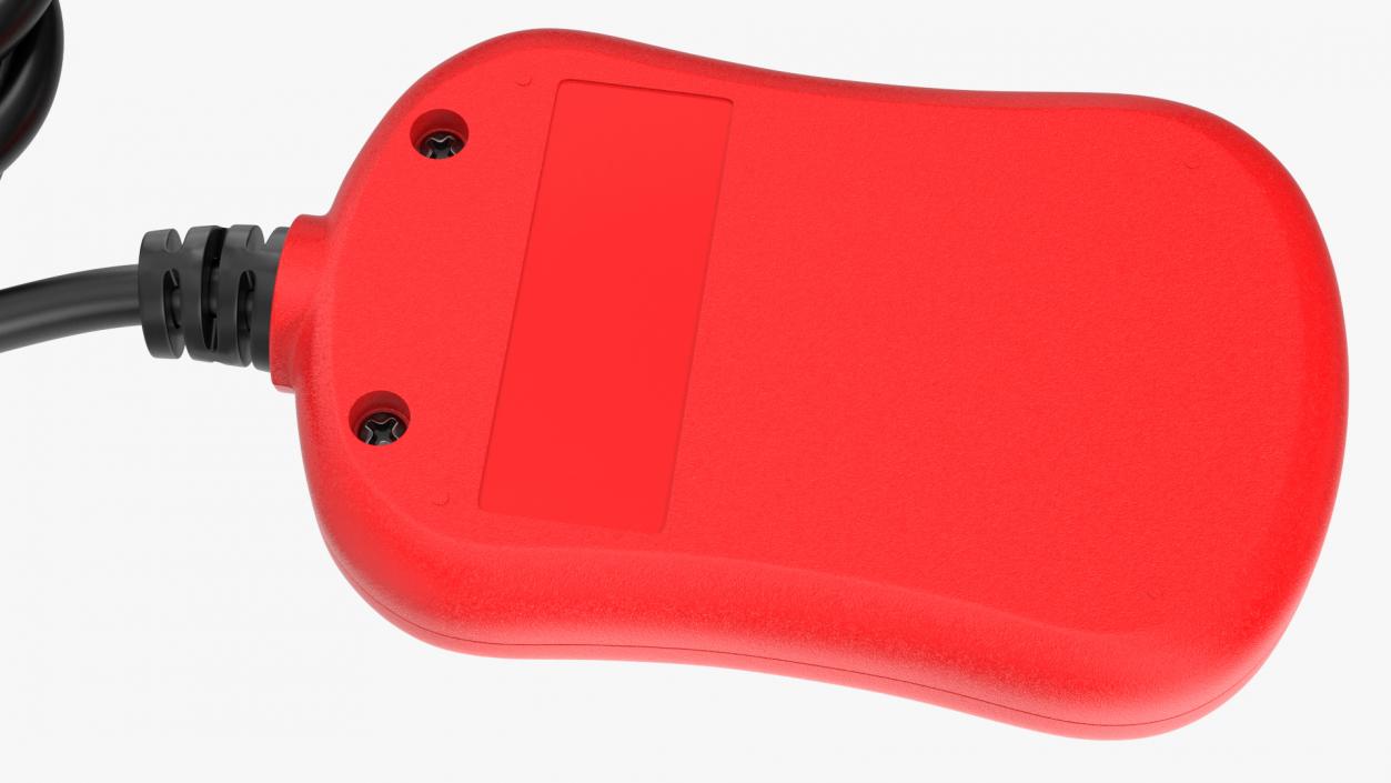 Autel OBD2 Code Reader 3D