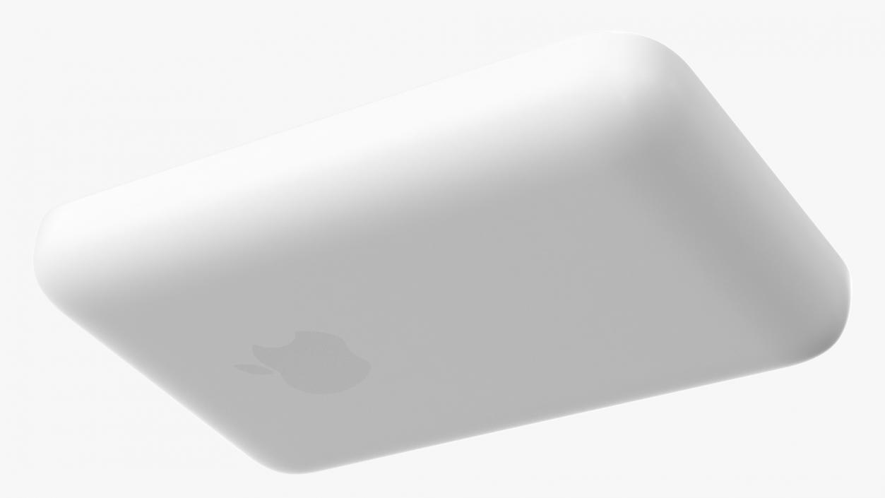 3D Apple MagSafe Battery Pack