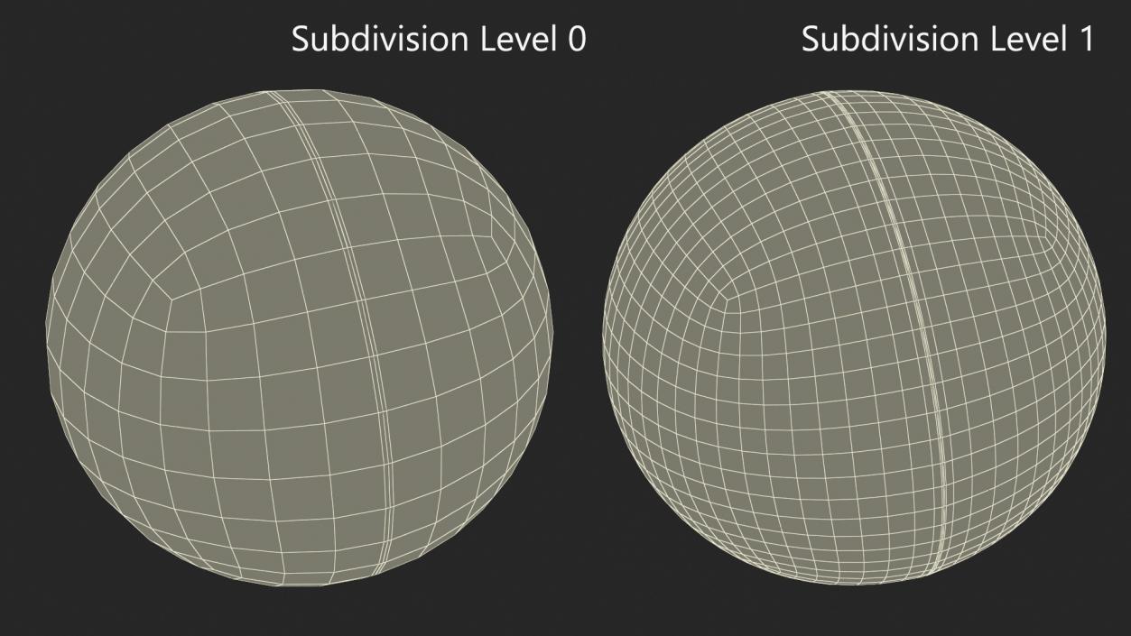 3D Spherical Maze Puzzle 2 model