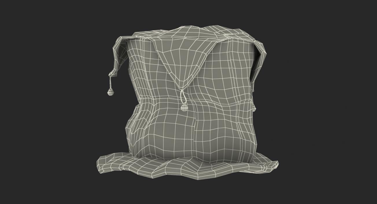 Hats 3D Models Collection 4 3D