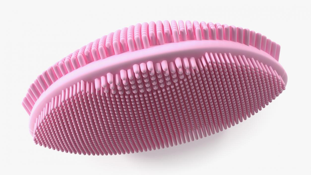 LUNA Rose Mini 2 Foreo 3D