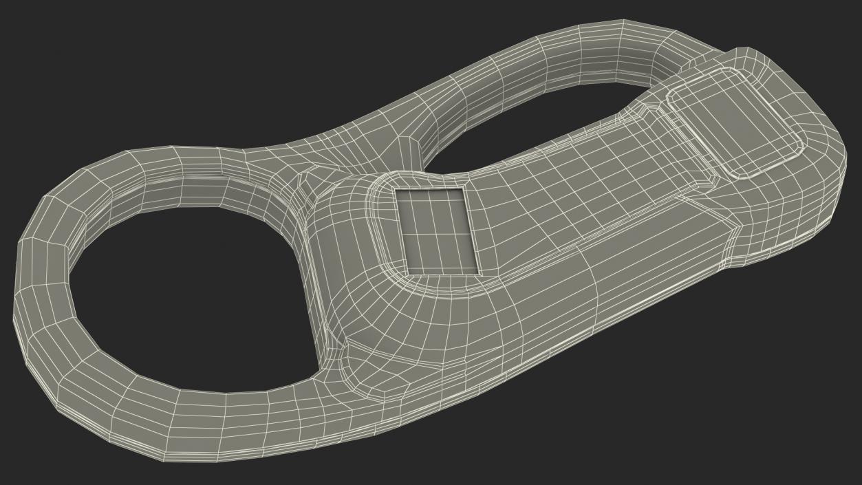 3D Chip Scanner Datamars