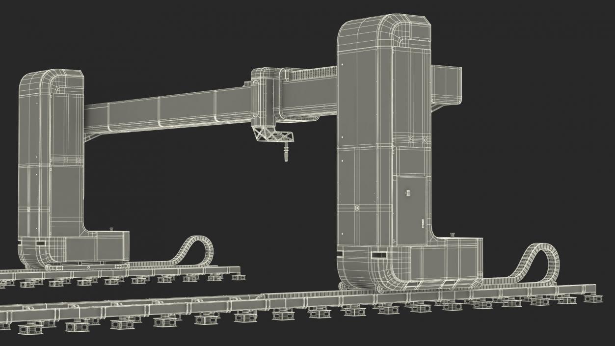 3D Printer for Homes Building ICON