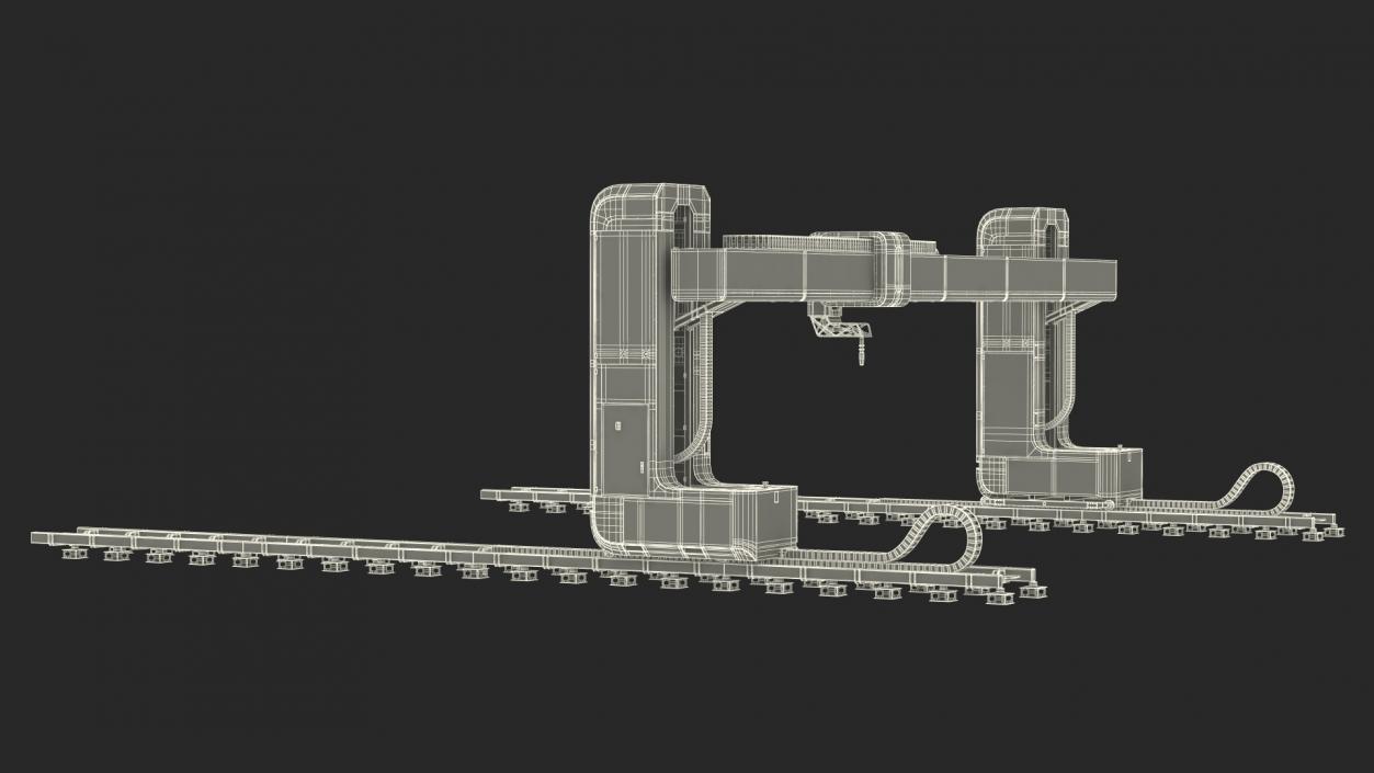 3D Printer for Homes Building ICON