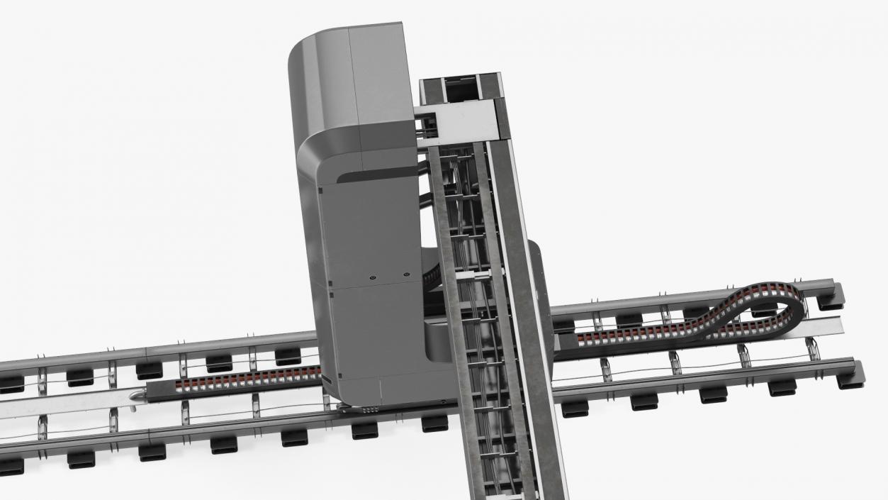 3D Printer for Homes Building ICON