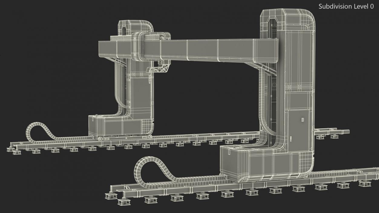 3D Printer for Homes Building ICON