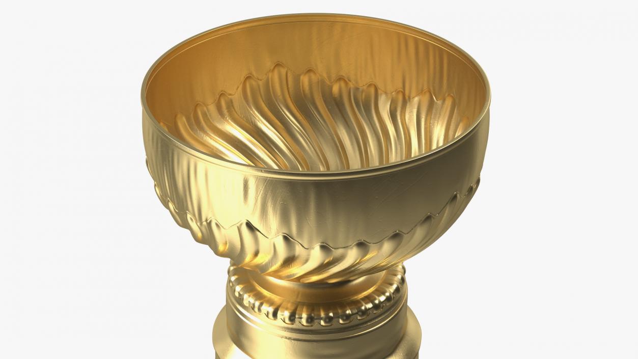 Sport Trophies Collection 6 3D