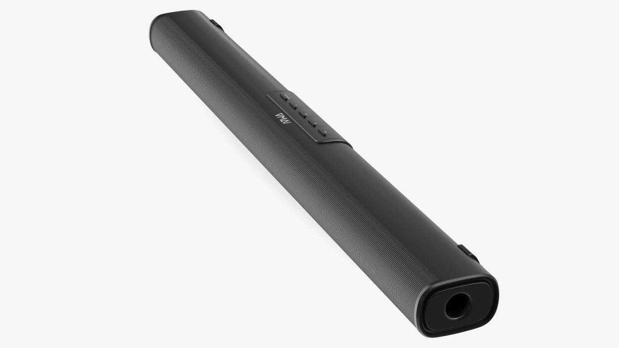 3D Vmai S5 Soundbar