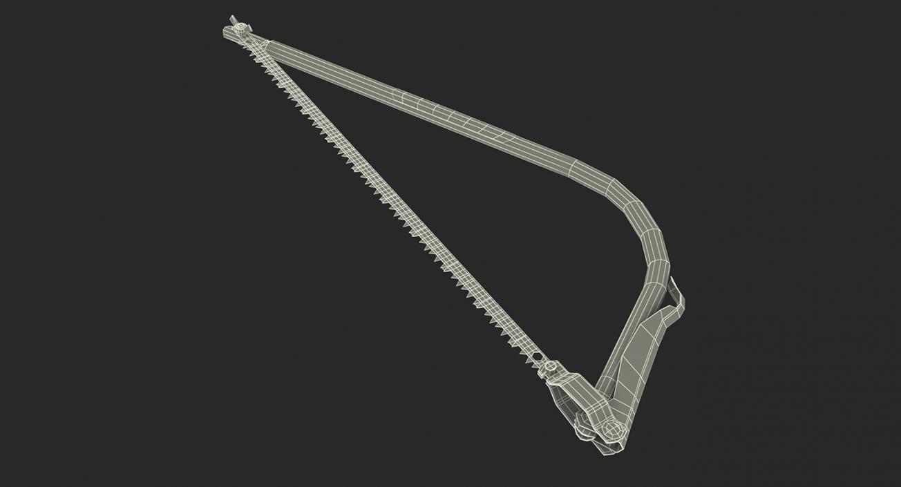 3D Hand Tools 3D Models Collection