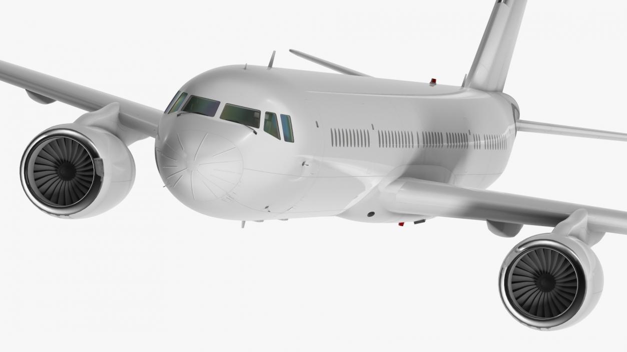 Airport Big Collection 5 3D model