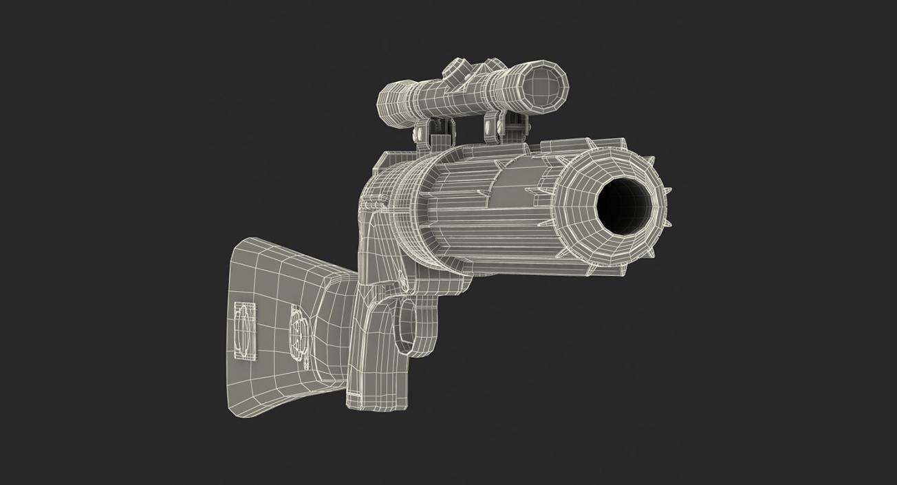 Star Wars 3D Models Collection 3 3D