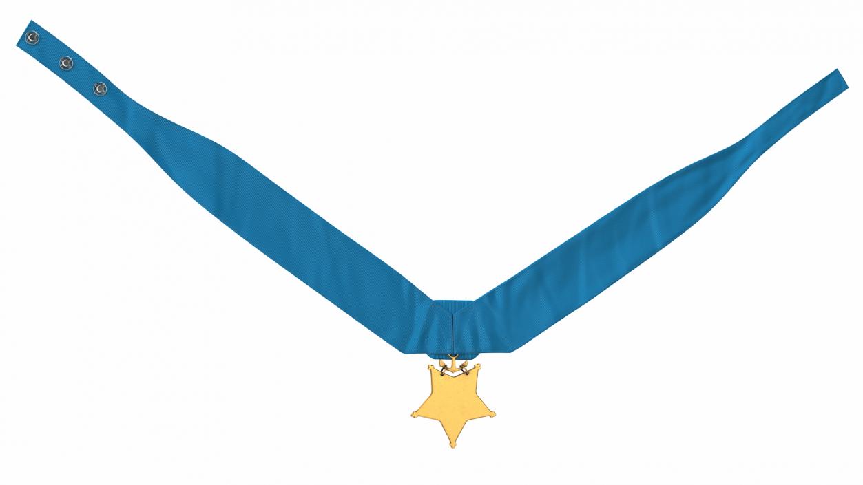 US Navy Medal of Honor 3D