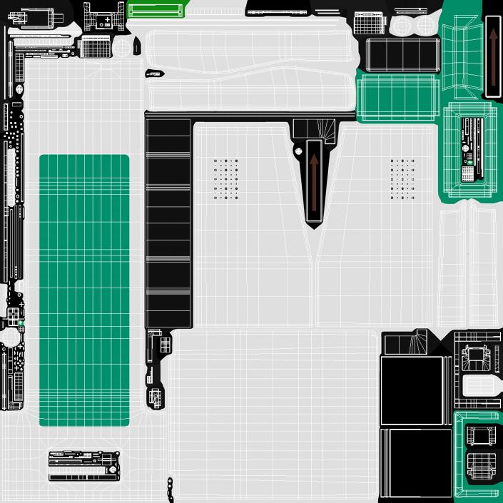 Real Time PCR Analyzer 3D