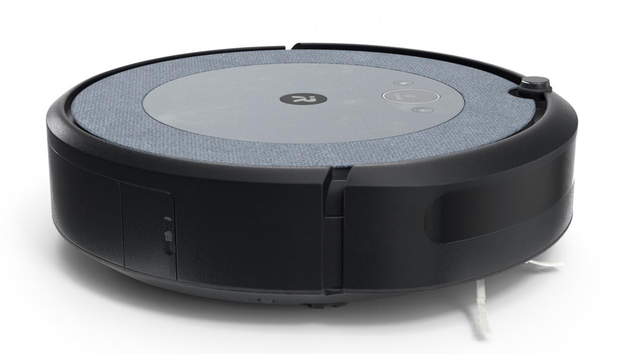 3D Roomba i3 iRobot