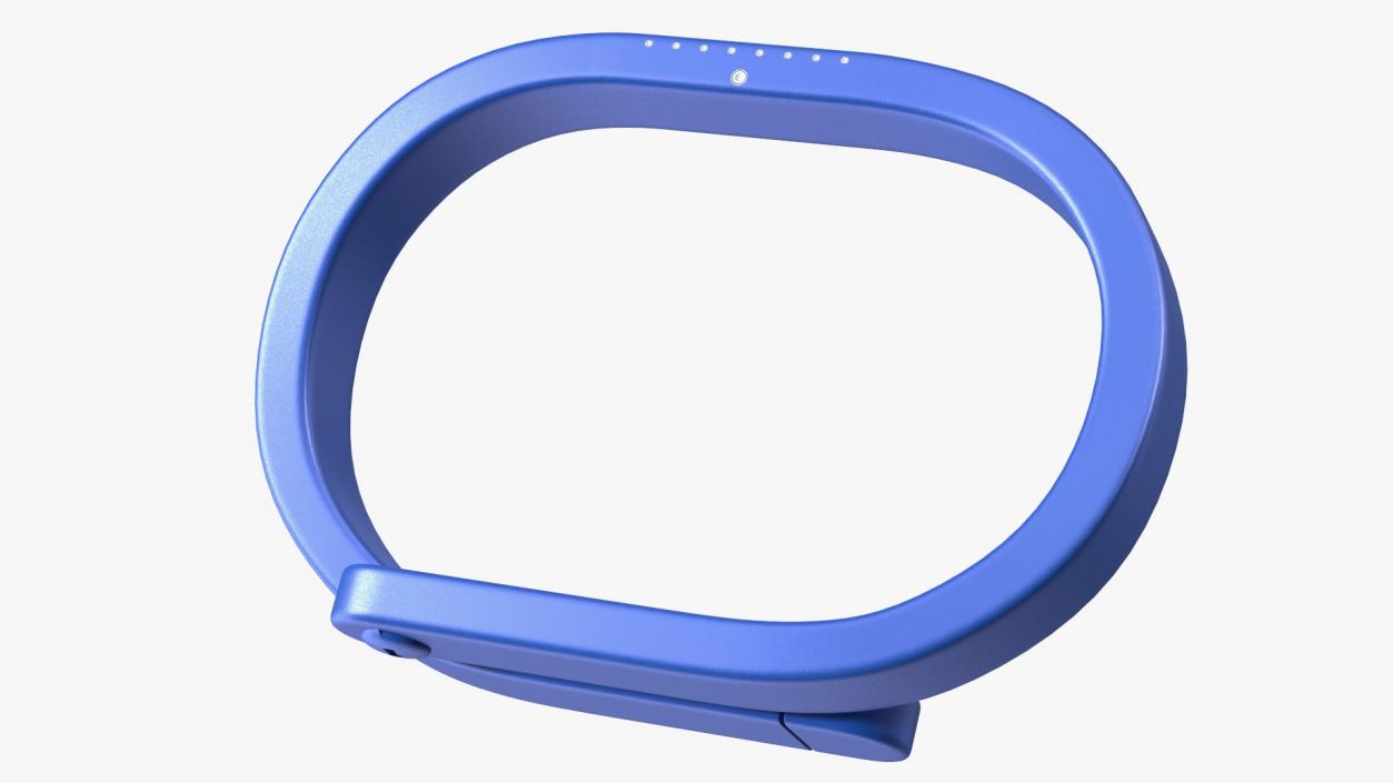 3D Projection Smartwatch