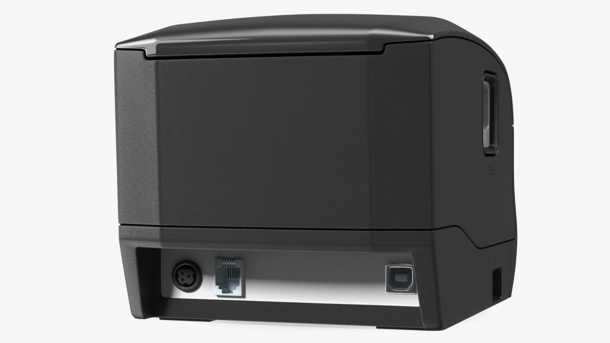 3D Xprinter XP-365B