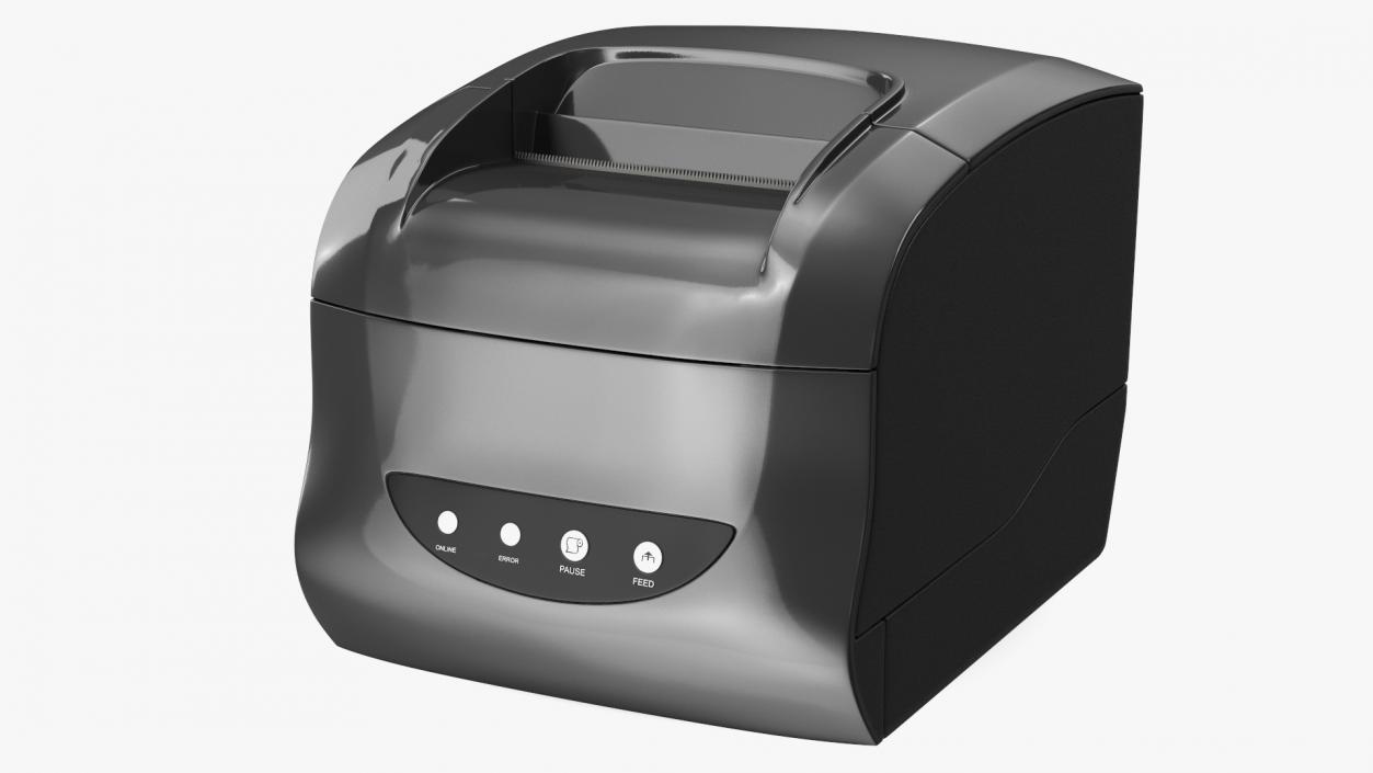 3D Xprinter XP-365B